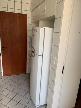 Imagem Apartamento com 2 Quartos para Alugar, 61 m² em Vila Rossi Borghi e Siqueira - Campinas Imagem Apartamento com 2 Quartos para Alugar, 61 m² em Vila Rossi Borghi e Siqueira - Campinas
