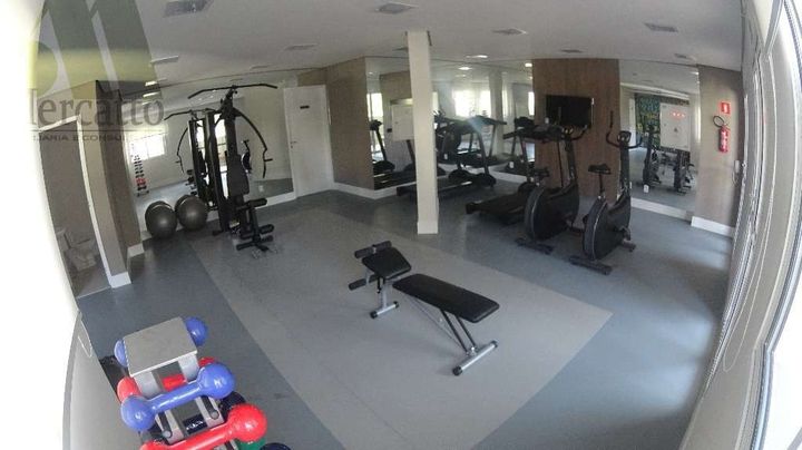 Imagem Apartamento com 2 Quartos para Alugar, 52 m² em Parque Monte Alegre - Taboão Da Serra Imagem Apartamento com 2 Quartos para Alugar, 52 m² em Parque Monte Alegre - Taboão Da Serra