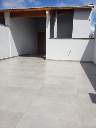 Imagem Cobertura com 2 Quartos à Venda, em Parque das Nações - Santo André Imagem Cobertura com 2 Quartos à Venda, em Parque das Nações - Santo André