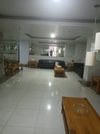 Imagem Apartamento com 2 Quartos à Venda, em Campo Grande - Rio de Janeiro Imagem Apartamento com 2 Quartos à Venda, em Campo Grande - Rio de Janeiro