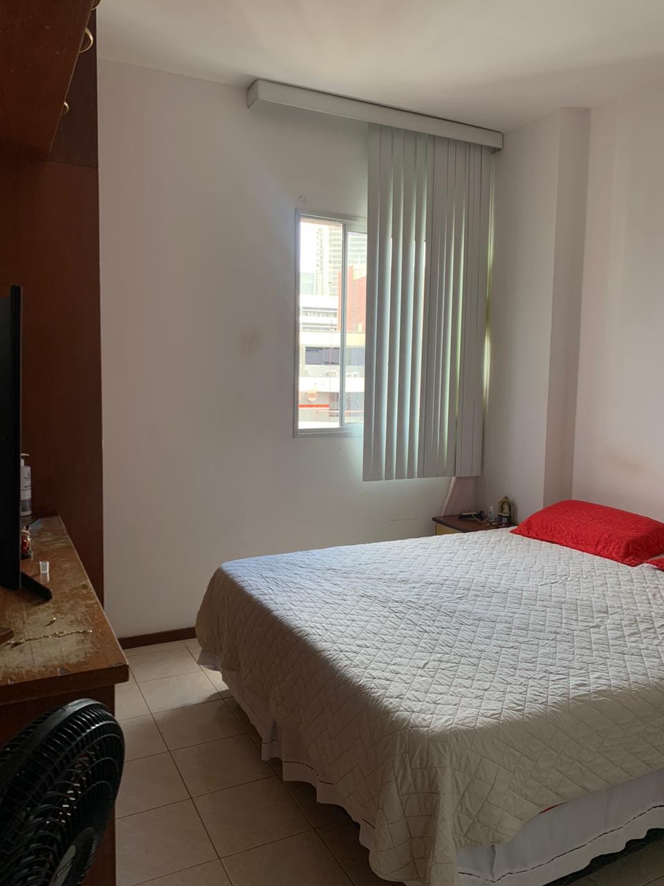 Imagem Apartamento com 2 Quartos à Venda, 71 m² em - Imagem Apartamento com 2 Quartos à Venda, 71 m² em -