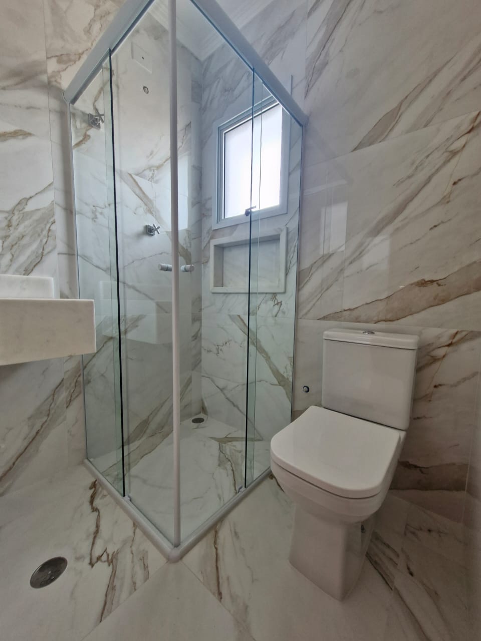 Imagem Sobrado com 3 Quartos à Venda, 185 m²em Parque São Domingos - São Paulo Imagem Sobrado com 3 Quartos à Venda, 185 m²em Parque São Domingos - São Paulo