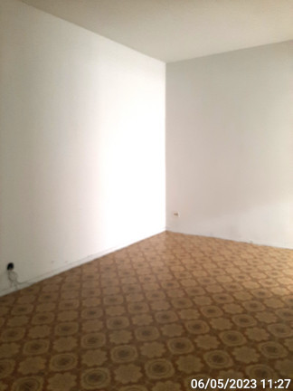 Imagem Apartamento com 1 Quarto à Venda, 55 m² em Engenho de Dentro - Rio de Janeiro Imagem Apartamento com 1 Quarto à Venda, 55 m² em Engenho de Dentro - Rio de Janeiro