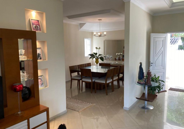 Imagem Casa com 6 Quartos à Venda, 616 m² em Taquara - Rio de Janeiro