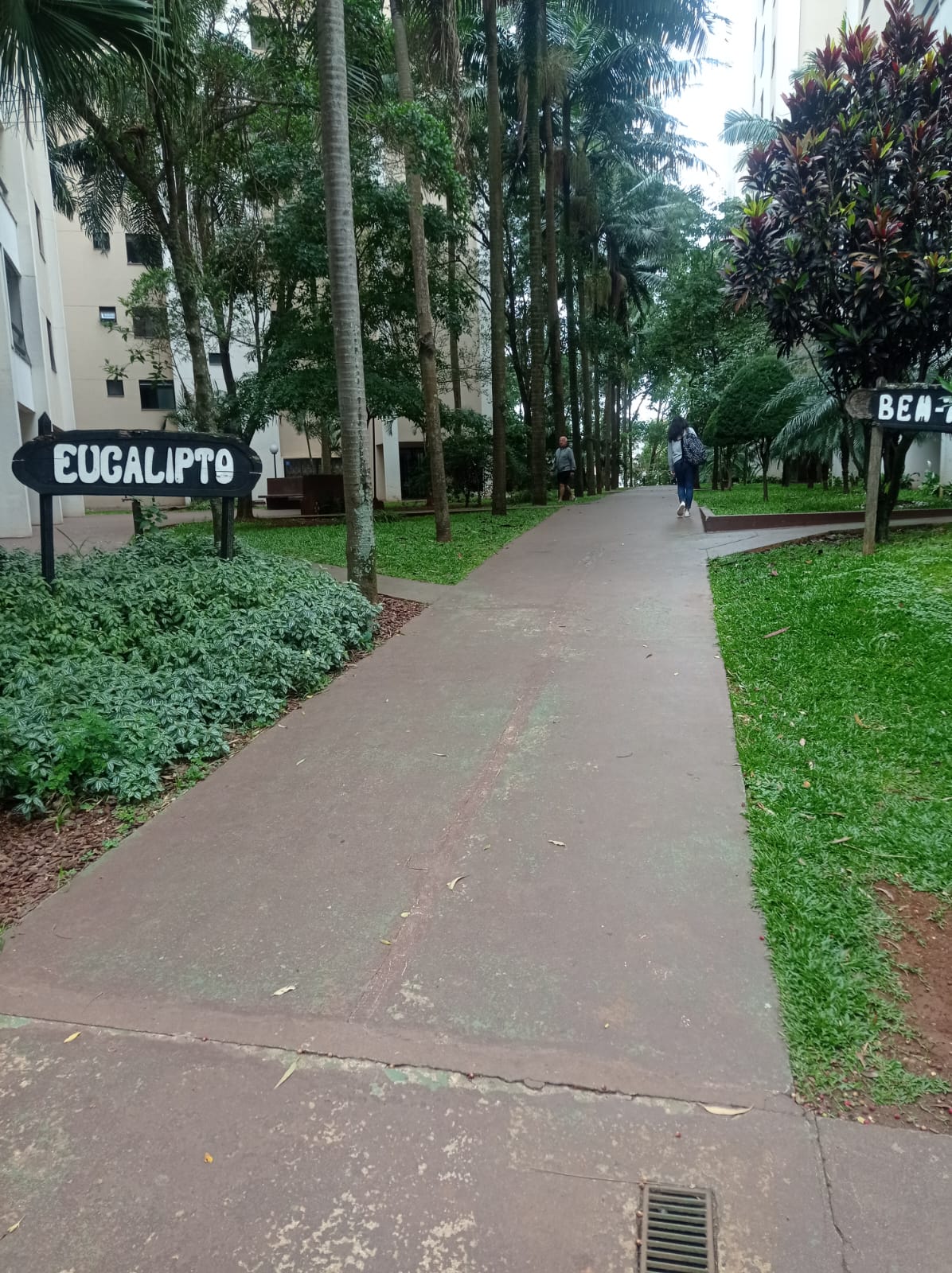 Imagem Apartamento com 3 Quartos à Venda, 76 m²em Jardim Bontempo - Taboão da Serra Imagem Apartamento com 3 Quartos à Venda, 76 m²em Jardim Bontempo - Taboão da Serra