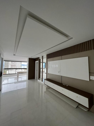 Imagem Apartamento com 3 Quartos à Venda, 17.654 m² em Balneário Perequê - Porto Belo Imagem Apartamento com 3 Quartos à Venda, 17.654 m² em Balneário Perequê - Porto Belo