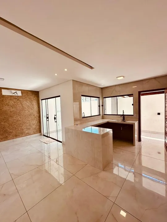 Imagem Casa de Condomínio com 3 Quartos à Venda, 130 m²em Parque das Nações - Parnamirim Imagem Casa de Condomínio com 3 Quartos à Venda, 130 m²em Parque das Nações - Parnamirim