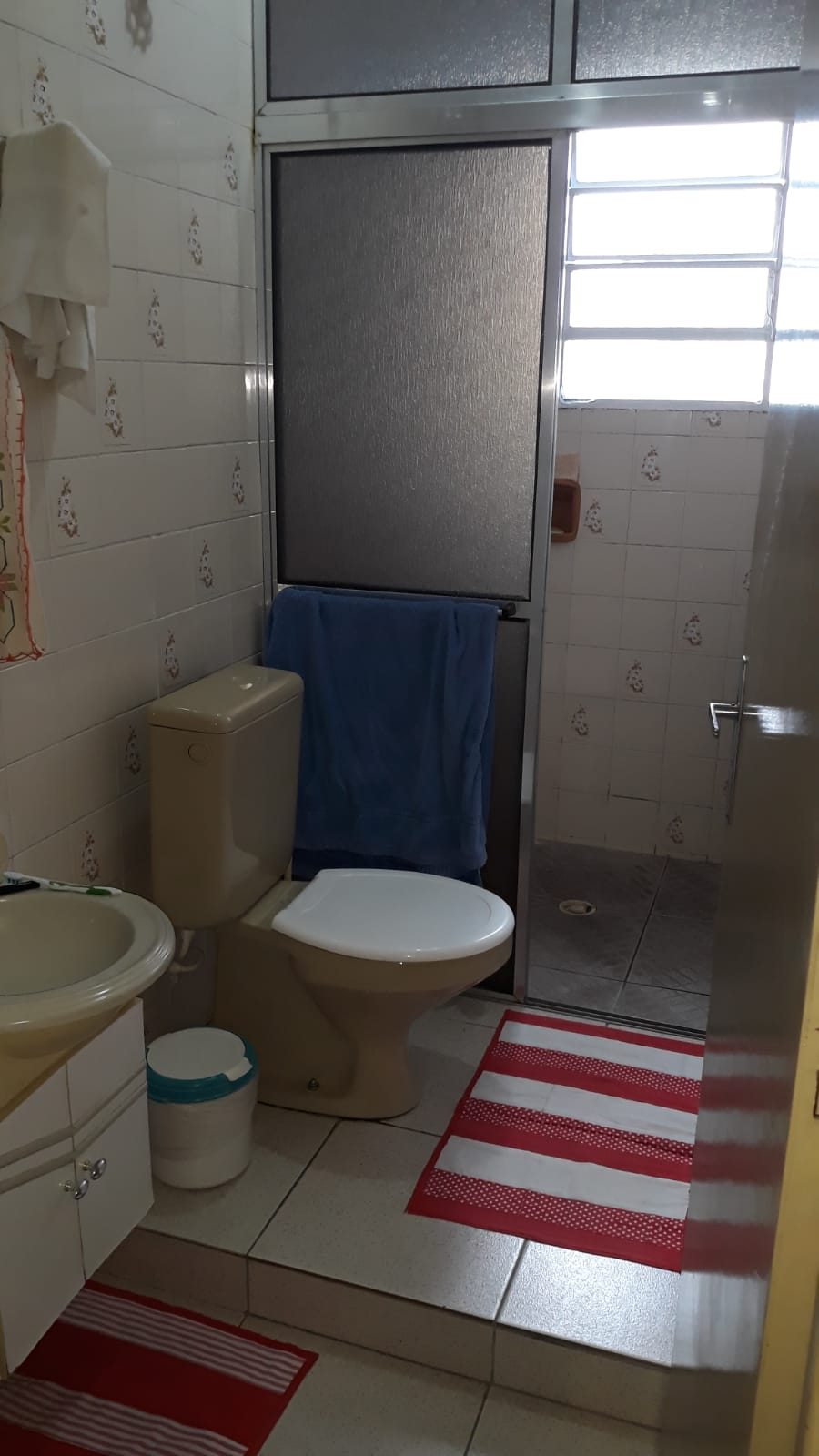 Imagem Casa com 4 Quartos à Venda, 211 m²em Jardim Matarazzo - São Paulo Imagem Casa com 4 Quartos à Venda, 211 m²em Jardim Matarazzo - São Paulo