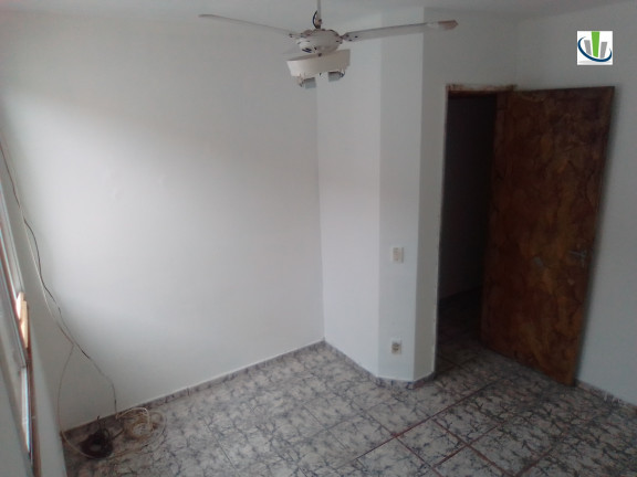 Imagem Apartamento com 2 Quartos à Venda, 59 m² em Colubande - São Gonçalo