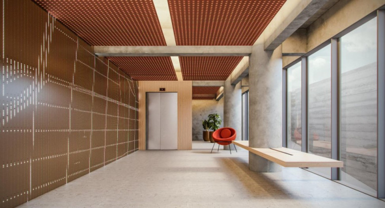 Imagem Apartamento com 3 Quartos à Venda, 143 m²em Jardim Paulista - São Paulo