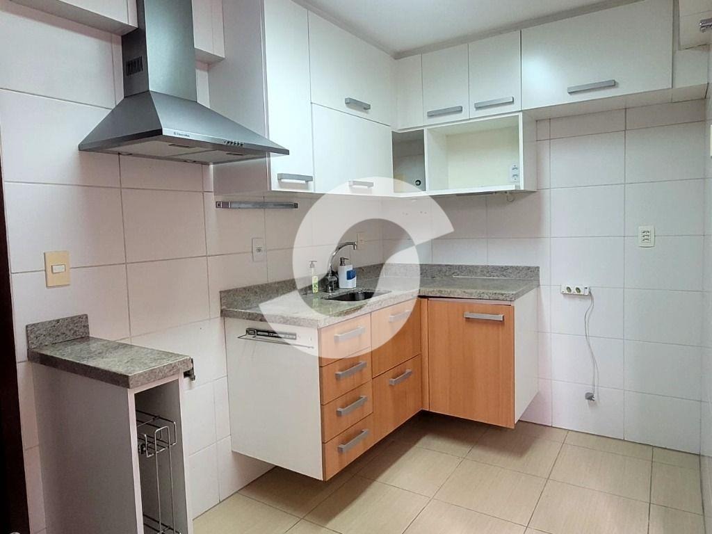 Imagem Apartamento com 2 Quartos à Venda, 90 m² em Santa Rosa - Niterói Imagem Apartamento com 2 Quartos à Venda, 90 m² em Santa Rosa - Niterói