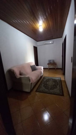 Imagem Casa com 3 Quartos à Venda, 200 m² em Nossa Senhora da Salete - Criciúma