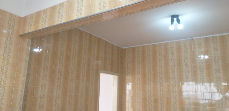Imagem Casa com 2 Quartos à Venda, 190 m² em Vila Romana - São Paulo
