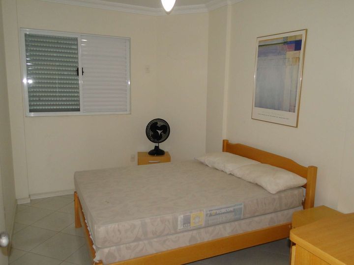 Imagem Apartamento com 3 Quartos à Venda, 137 m² em Meia Praia - Itapema