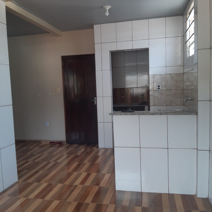 Imagem Apartamento com 2 Quartos à Venda,  em Adrianópolis - Manaus