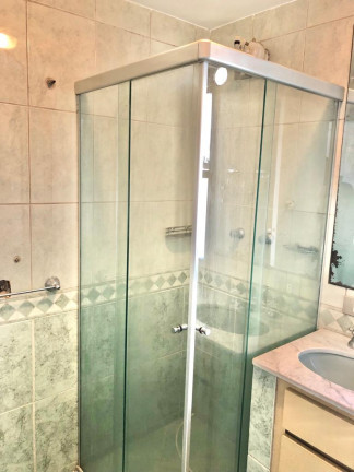 Imagem Apartamento com 2 Quartos à Venda, em Vila Madalena - São Paulo Imagem Apartamento com 2 Quartos à Venda, em Vila Madalena - São Paulo