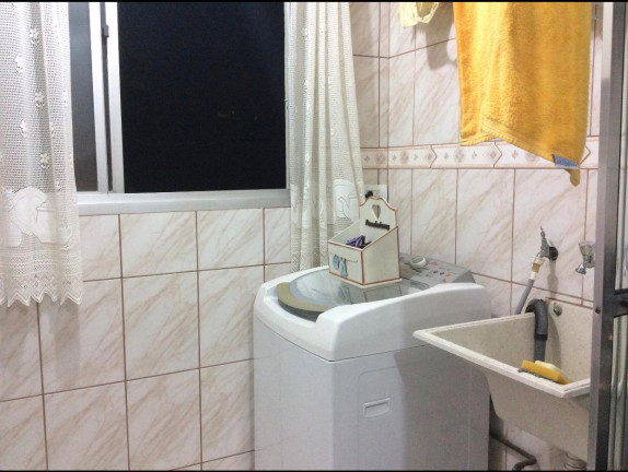 Imagem Apartamento com 2 Quartos à Venda, 58 m² em Chácara Belenzinho - São Paulo Imagem Apartamento com 2 Quartos à Venda, 58 m² em Chácara Belenzinho - São Paulo