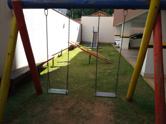 Imagem Apartamento com 3 Quartos à Venda,  em Centro - Criciúma