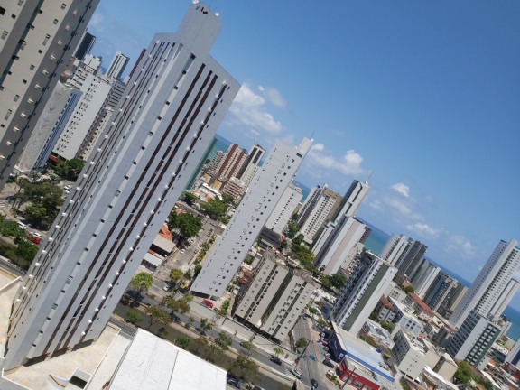 Imagem Apartamento com 3 Quartos para Alugar, 130 m² em Boa Viagem - Recife Imagem Apartamento com 3 Quartos para Alugar, 130 m² em Boa Viagem - Recife