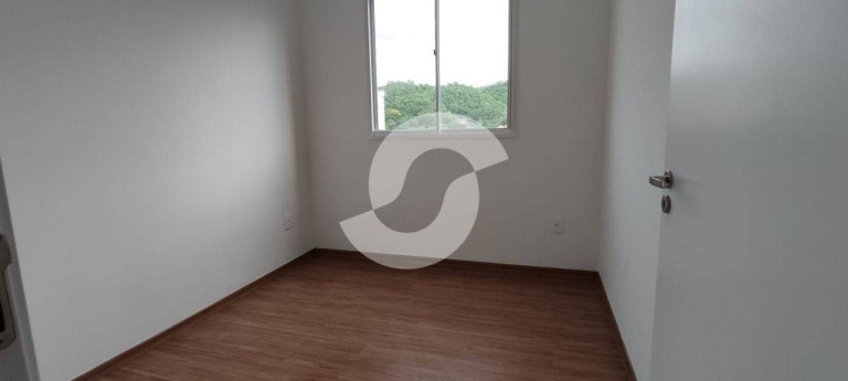 Imagem Apartamento com 3 Quartos à Venda, 62 m² em Maria Paula - São Gonçalo Imagem Apartamento com 3 Quartos à Venda, 62 m² em Maria Paula - São Gonçalo