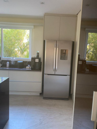 Imagem Casa de Condomínio com 5 Quartos à Venda, 800 m² em Alphaville - Santana de Parnaíba Imagem Casa de Condomínio com 5 Quartos à Venda, 800 m² em Alphaville - Santana de Parnaíba