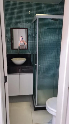 Imagem Apartamento com 3 Quartos à Venda, 68 m² em Parnamirim - Recife