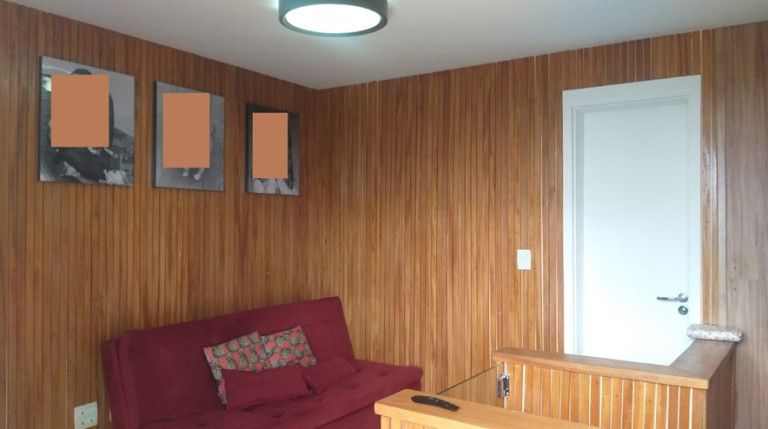 Imagem Cobertura com 3 Quartos à Venda, em Recreio dos Bandeirantes - Rio de Janeiro Imagem Cobertura com 3 Quartos à Venda, em Recreio dos Bandeirantes - Rio de Janeiro