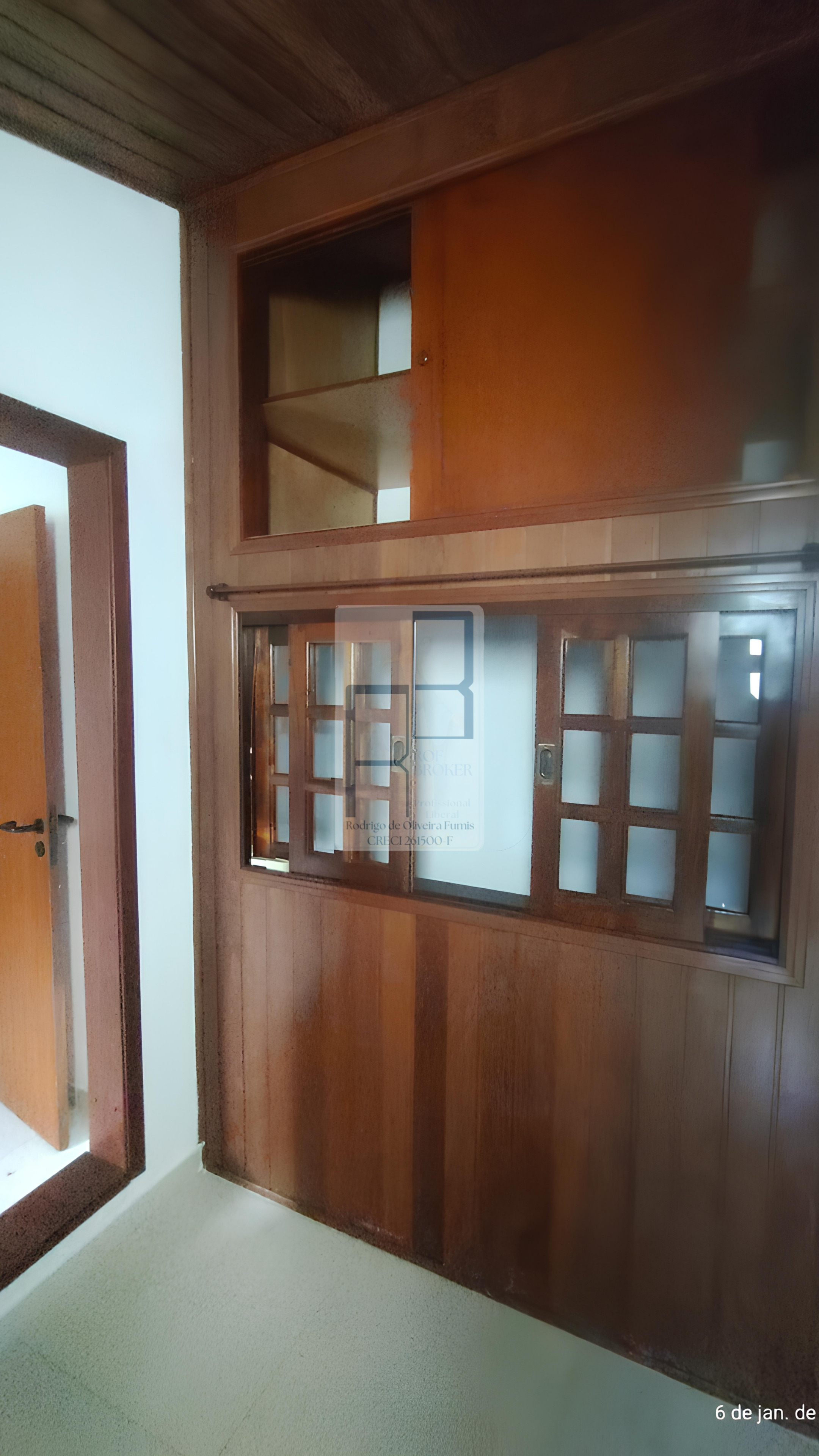 Imagem Casa de Condomínio com 3 Quartos à Venda, 175 m² em Bosque dos Eucaliptos - São José dos Campos Imagem Casa de Condomínio com 3 Quartos à Venda, 175 m² em Bosque dos Eucaliptos - São José dos Campos