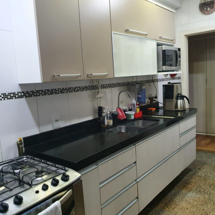 Imagem Apartamento com 3 Quartos à Venda, 125 m² em Tijuca - Rio de Janeiro Imagem Apartamento com 3 Quartos à Venda, 125 m² em Tijuca - Rio de Janeiro