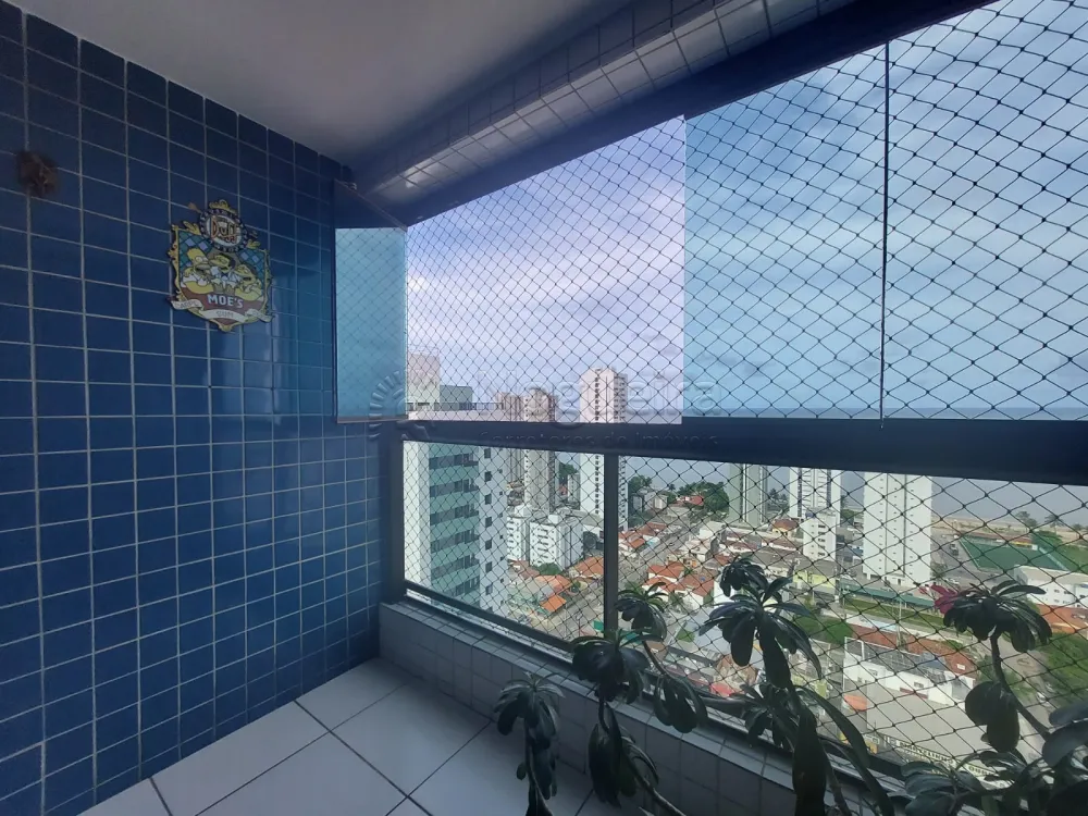 Imagem Apartamento com 3 Quartos à Venda, 65 m²em Candeias - Jaboatão dos Guararapes Imagem Apartamento com 3 Quartos à Venda, 65 m²em Candeias - Jaboatão dos Guararapes
