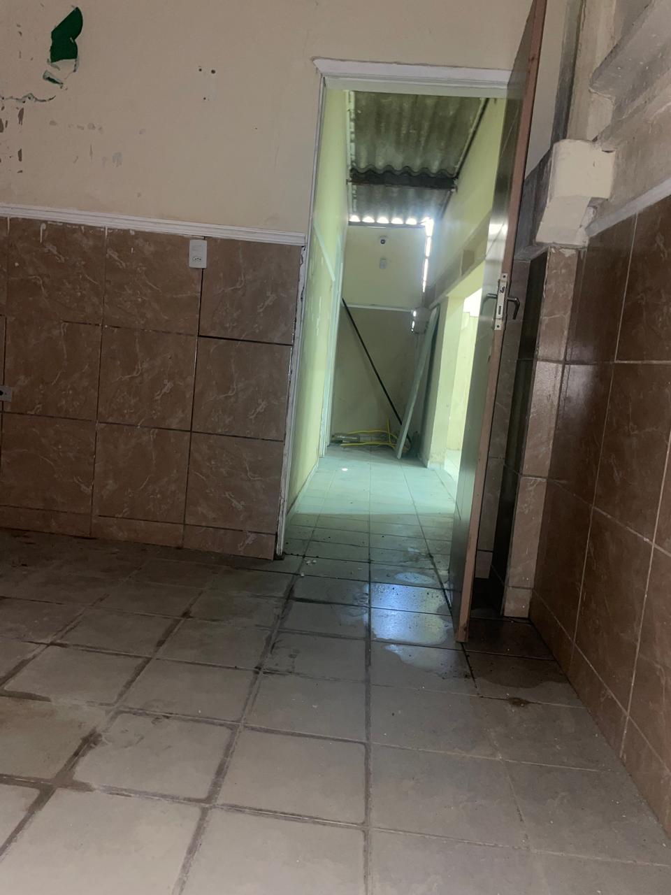 Imagem Galpão para Alugar, 300 m² em Ibura - Recife Imagem Galpão para Alugar, 300 m² em Ibura - Recife