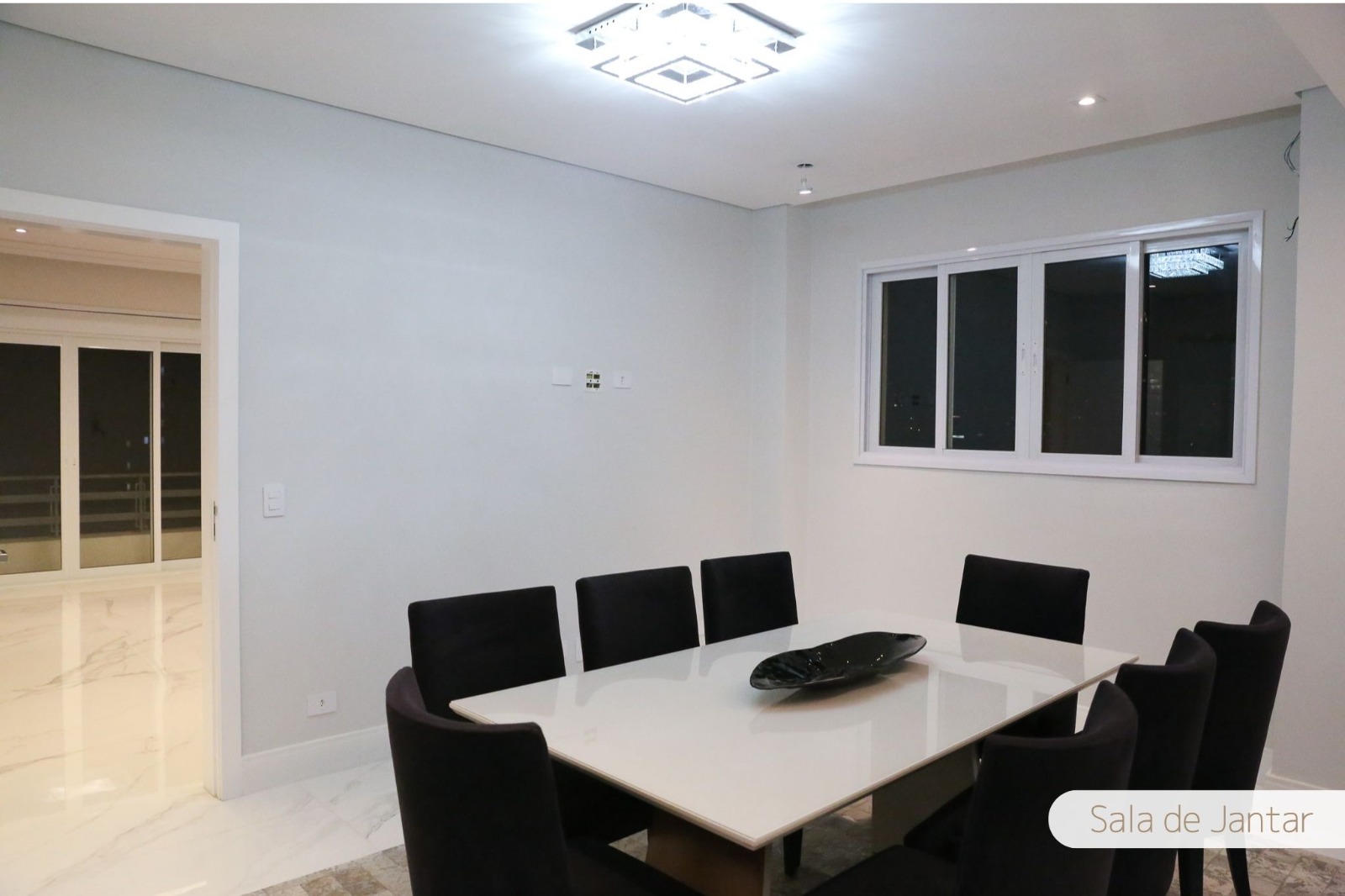 Imagem Apartamento com 5 Quartos à Venda, 368 m²em Bela Vista - São Paulo Imagem Apartamento com 5 Quartos à Venda, 368 m²em Bela Vista - São Paulo