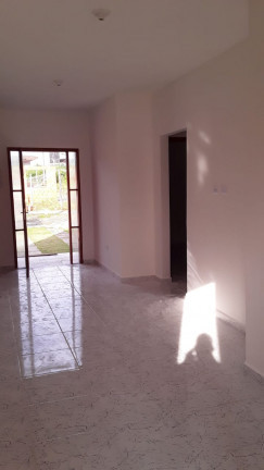 Imagem Casa com 2 Quartos à Venda, 57 m² em Belas Artes - Itanhaém Imagem Casa com 2 Quartos à Venda, 57 m² em Belas Artes - Itanhaém