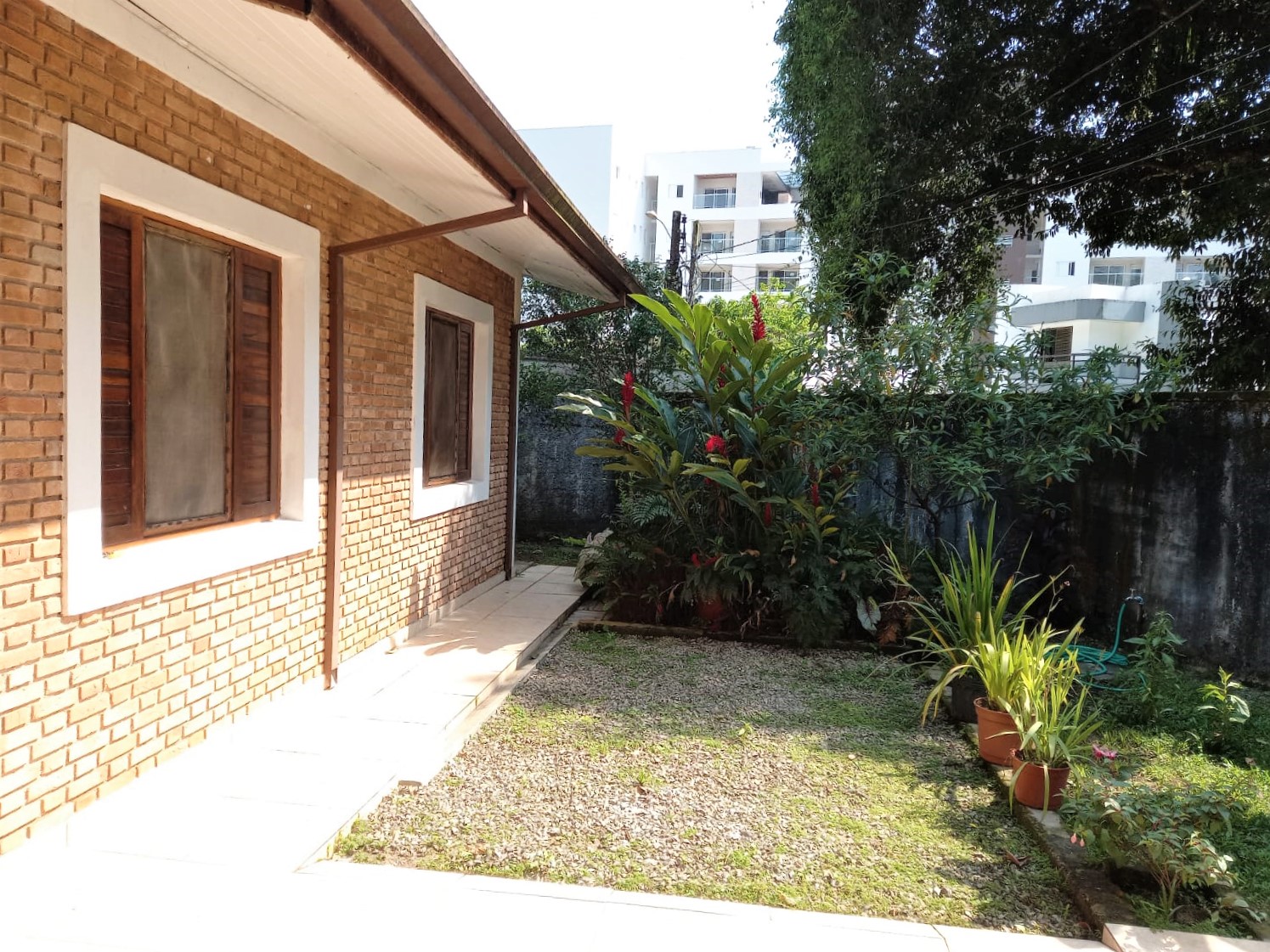 Imagem Casa com 3 Quartos à Venda, 135 m²em Praia das Toninhas - Ubatuba