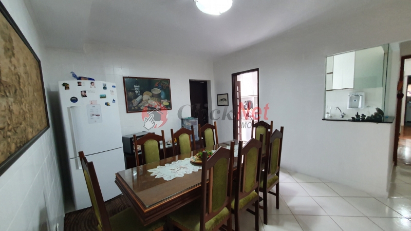 Imagem Casa com 5 Quartos à Venda, 386 m²em Jardim do Mar - São Bernardo do Campo