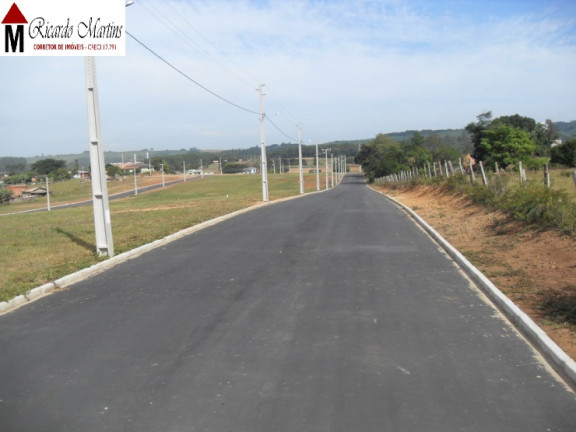Imagem Terreno à Venda, 1.000 m² em Quarta Linha - Criciúma Imagem Terreno à Venda, 1.000 m² em Quarta Linha - Criciúma