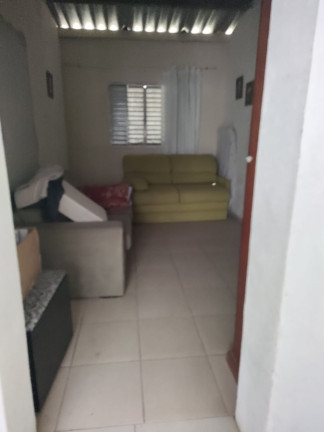 Imagem Chácara com 3 Quartos à Venda, 250 m² em Santa Teresa - Santa Isabel