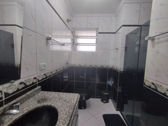 Imagem Casa com 3 Quartos à Venda, 132 m² em Boa Vista - Curitiba