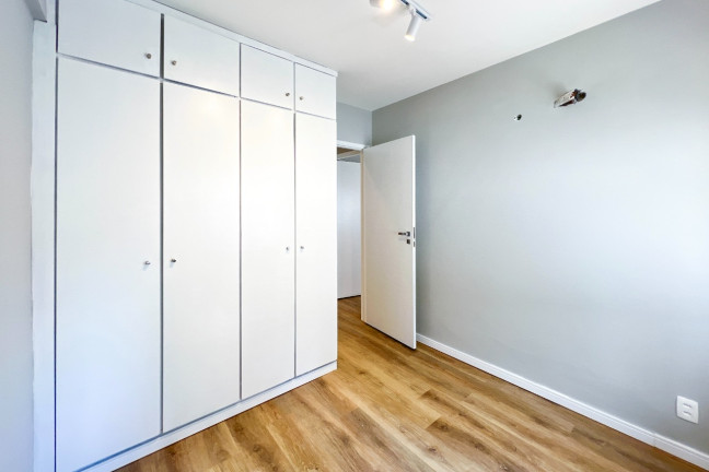 Imagem Apartamento com 2 Quartos à Venda, 70 m² em Vila Olímpia - São Paulo Imagem Apartamento com 2 Quartos à Venda, 70 m² em Vila Olímpia - São Paulo