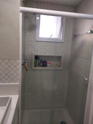 Imagem Apartamento com 2 Quartos à Venda, 90 m² em Vila Mascote - São Paulo