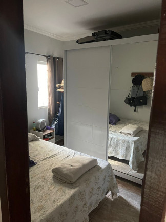 Imagem Casa de Condomínio com 3 Quartos à Venda, em Vila São José (Vicente Pires) - Brasília Imagem Casa de Condomínio com 3 Quartos à Venda, em Vila São José (Vicente Pires) - Brasília