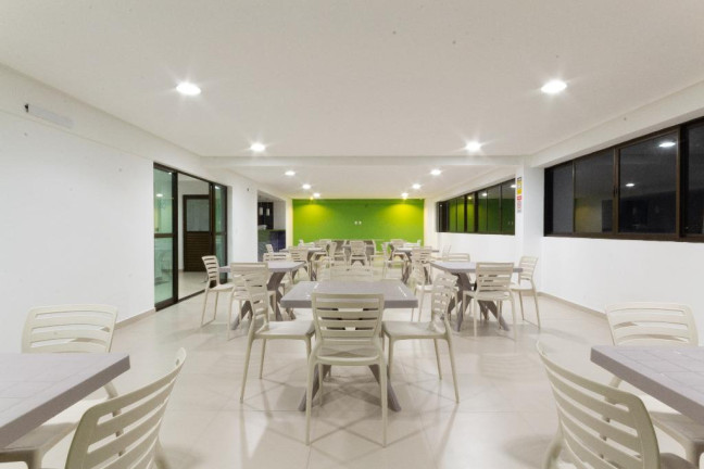 Imagem Apartamento com 3 Quartos à Venda, 66 m² em Candeias - Jaboatão dos Guararapes