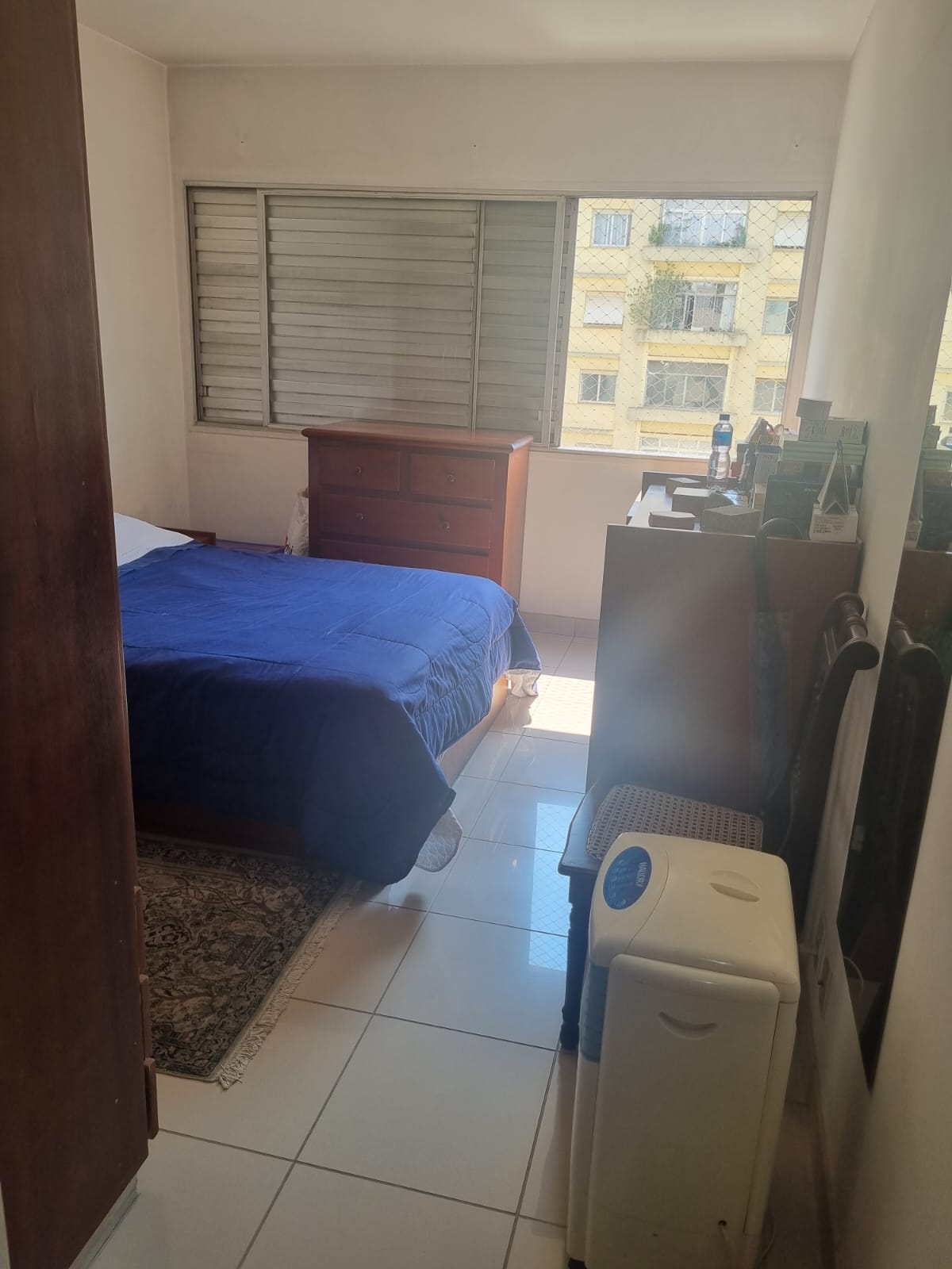 Imagem Apartamento com 4 Quartos à Venda, 127 m²em Cerqueira César - São Paulo Imagem Apartamento com 4 Quartos à Venda, 127 m²em Cerqueira César - São Paulo