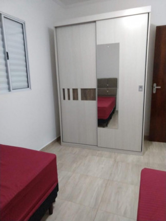 Imagem Casa com 4 Quartos à Venda, 99 m² em Bal. Gaivota - Itanhaém Imagem Casa com 4 Quartos à Venda, 99 m² em Bal. Gaivota - Itanhaém