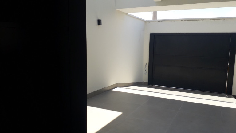 Imagem Casa com 3 Quartos à Venda,  em Aclimação - Uberlândia