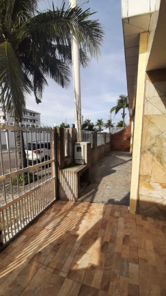 Imagem Casa com 2 Quartos à Venda, 80 m² em Caiçara - Praia Grande Imagem Casa com 2 Quartos à Venda, 80 m² em Caiçara - Praia Grande