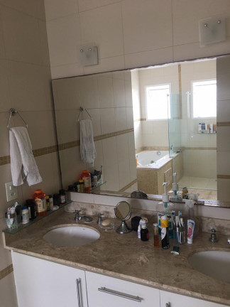 Imagem Casa de Condomínio com 4 Quartos à Venda, 330 m²em Condomínio Reserva da Serra - Jundiaí Imagem Casa de Condomínio com 4 Quartos à Venda, 330 m²em Condomínio Reserva da Serra - Jundiaí
