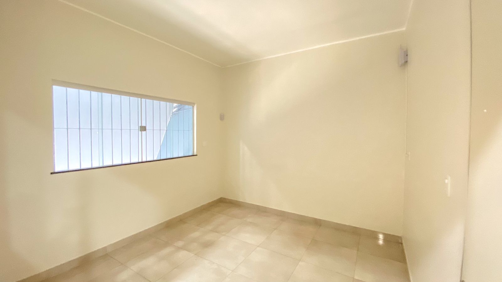 Imagem Ponto Comercial para Alugar, 252 m²em Castanheira - Belém Imagem Ponto Comercial para Alugar, 252 m²em Castanheira - Belém