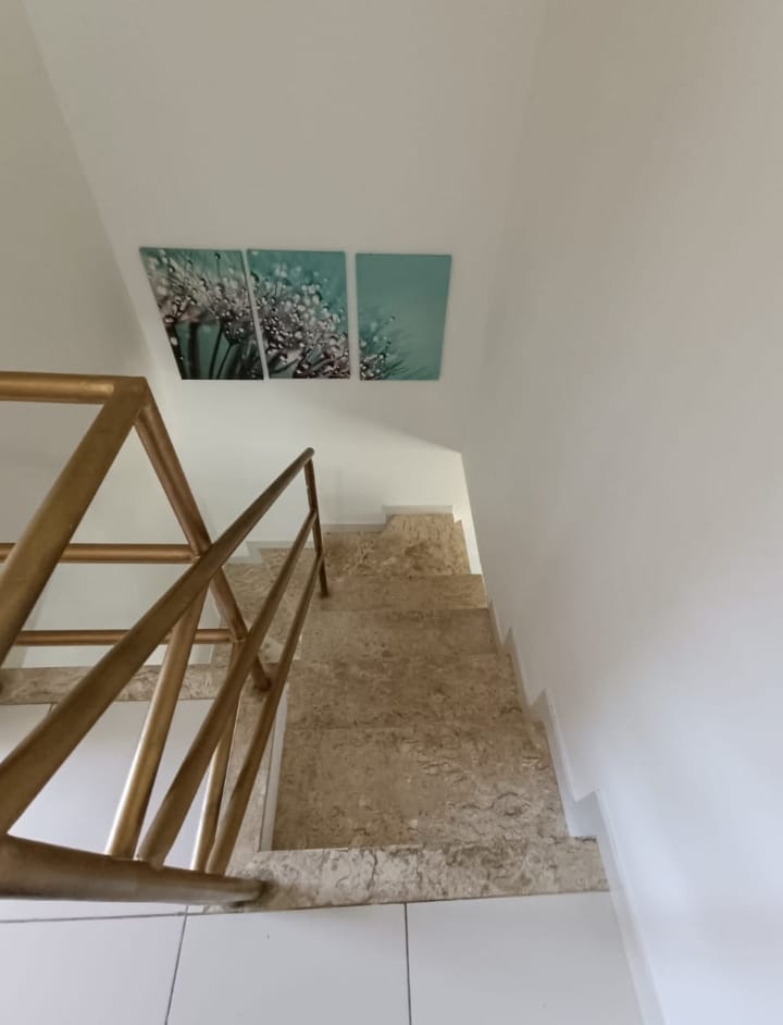 Imagem Casa de Condomínio com 2 Quartos à Venda, 82 m²em Vila de Abrantes (Abrantes) - Camaçari Imagem Casa de Condomínio com 2 Quartos à Venda, 82 m²em Vila de Abrantes (Abrantes) - Camaçari