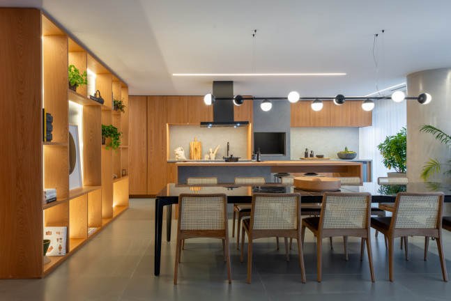 Imagem Apartamento com 1 Quarto à Venda, 21 m² em Campo Belo - São Paulo Imagem Apartamento com 1 Quarto à Venda, 21 m² em Campo Belo - São Paulo